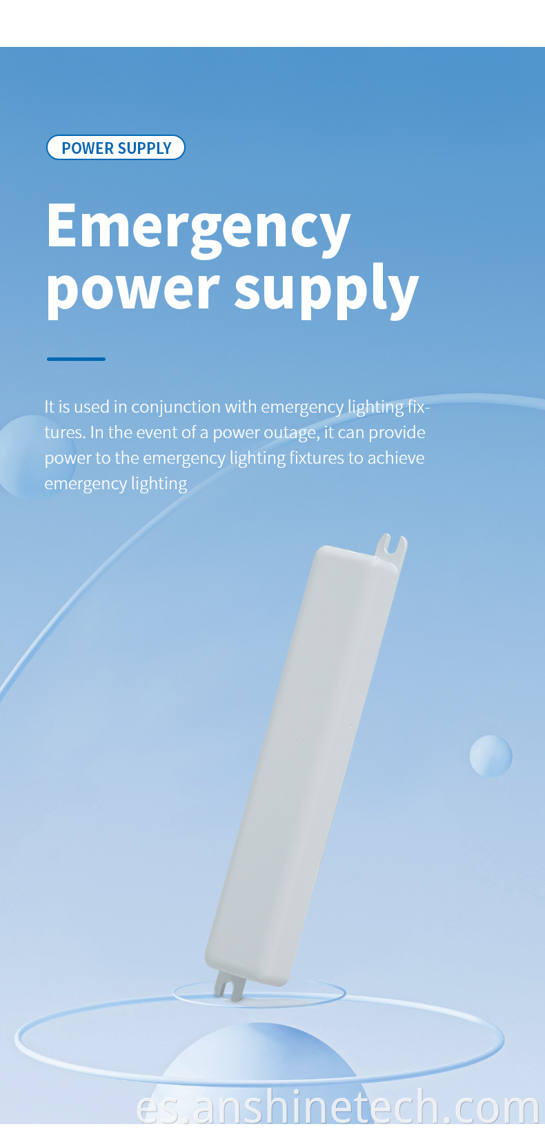 nombre predeterminado default name